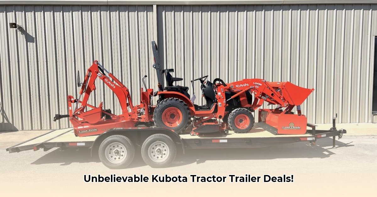 kubota-tractor-trailer-packages